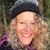 Victoria Potts's profile image