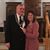 Vickie Tranbarger Conroy's profile image