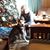 Carol Lacy's profile image