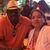 Juana Williams's profile image