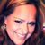 Tammy Coppler's profile image