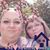 Mandy Marcial Lopez's profile image