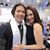 Marisel Ortiz's profile image