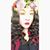 Yolanda Lucinda Hahn's profile image