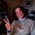Lynn Davis's profile image