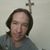 Randall Beshara's profile image