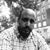 Hassen Hussen's profile image