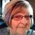 Gladys Ridge Ray's profile image