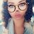 Ashley Collins's profile image