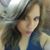 Perla Ballesteros's profile image