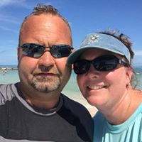 Dennis Fortune Jr.'s profile image