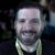 Peter M. Olsen's profile image