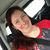 Amanda Harris's profile image