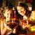 Lani Davidson Shafer's profile image