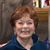 Sally Donnelly's profile image