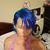Lola Magdalene Scott's profile image