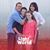 Cheryl Meier's profile image