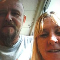 Rhonda Knisley's profile image
