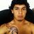 Juan Alvarado's profile image