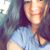 Cindy Rinault's profile image