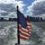 Belmont Dive Club's profile image