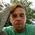 Jake McCorkle's profile image