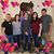 Dalia Dewerff's profile image