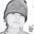 Fox Hound's profile image