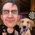 Phillip Linville's profile image
