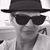 Patti Hanson's profile image
