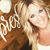 Leah Dickerson's profile image