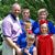 Meghan Zak Hallock's profile image