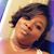 Kayla Price's profile image