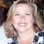 Krystal Rogers Miller's profile image
