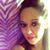 LeeMarie Martinez's profile image
