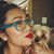 Sarun Ngin Rhodes's profile image