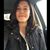 Kristella Morina's profile image