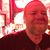 David Red Moore's profile image