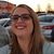 Nicole Nyhlen's profile image