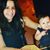 Karla Elizabeth Korte's profile image