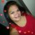 Sonya Mata's profile image