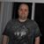 David Hughes's profile image