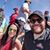 Katrina Rousher's profile image