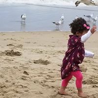 Hanna MO's profile image