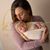 Sara Evans-Yantis's profile image
