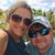 Crystal Bedwell Langford's profile image