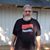 Mike O'Brien's profile image