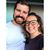 Gage Bebak's profile image