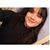 Mia Hernandez's profile image