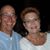 Janet Davis Miller's profile image